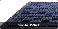 Sole Mat