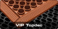 VIP Topdec