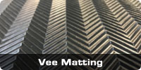 Vee Matting