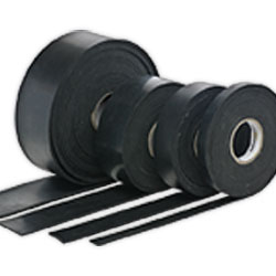 Insertion Strip Rubber